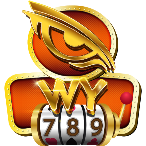 WY789